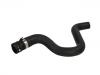 Radiator Hose:97311D 3200