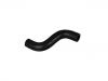 Radiator Hose:25641-2A100