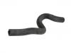 Radiator Hose:97311-1R000