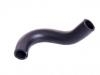 Radiator Hose:256502A700